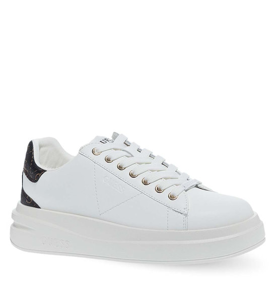 Γυναικεία Sneaker Guess Gu0Shfljelbfal120000