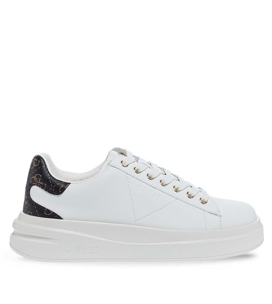 Γυναικεία Sneaker Guess Gu0Shfljelbfal120000