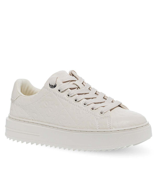 Γυναικεία Sneaker Guess Gu0Shfltde9Fal120000