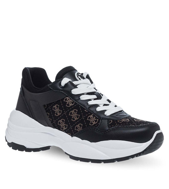 Γυναικεία Sneaker Guess Gu0Shfltsm2Fal120000