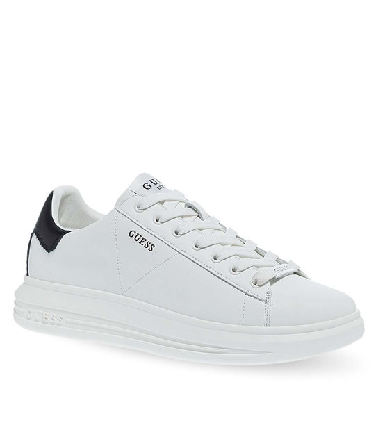 Ανδρικά Sneaker Guess Gu0Shfm8Viblel120000