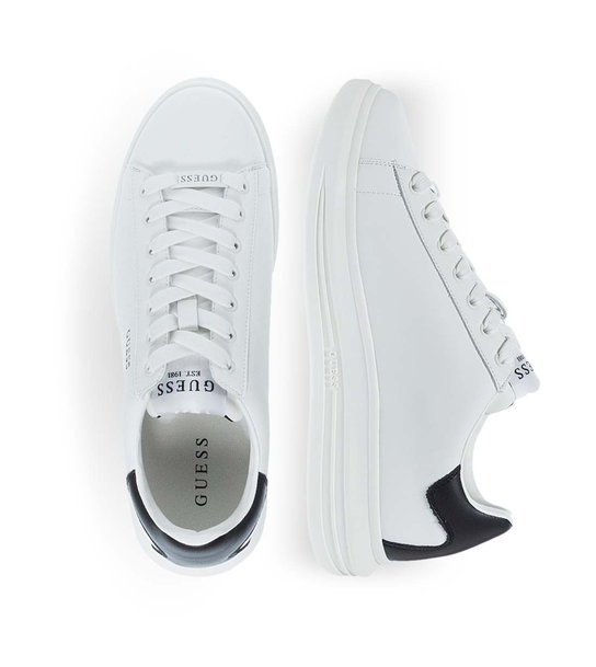 Ανδρικά Sneaker Guess Gu0Shfm8Viblel120000