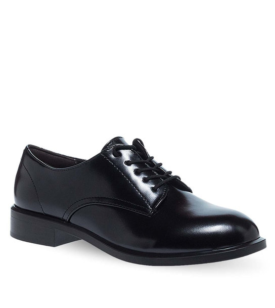 Γυναικεία Oxford Παπούτσια Tamaris 1-23315-43 020