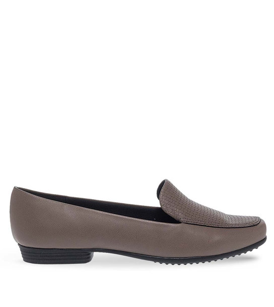 Γυναικεία Μοκασίνια Piccadilly 1-779-24569-28-1