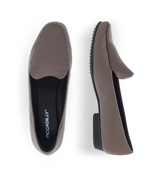 Γυναικεία Μοκασίνια Piccadilly 1-779-24569-28-1
