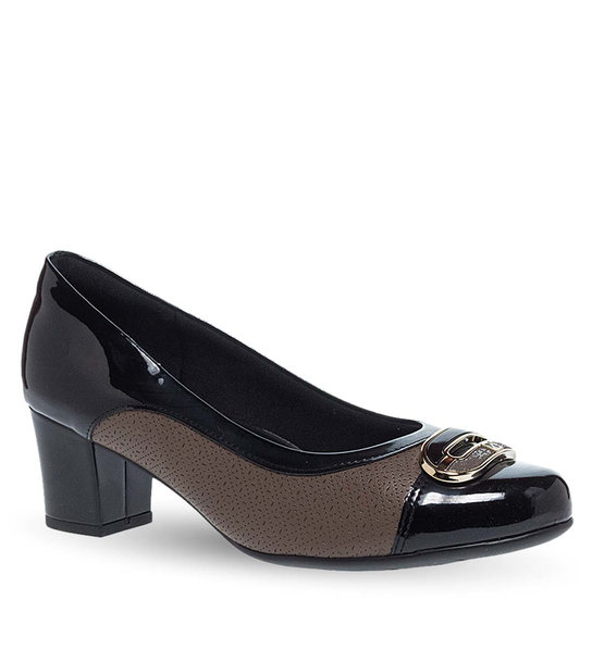 Women's Pumps Piccadilly 1-779-24509-27-1