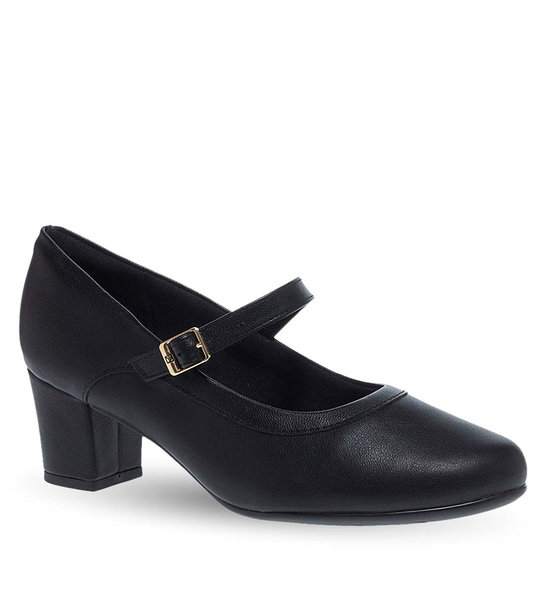 Women's Pumps Piccadilly 1-779-24513-27