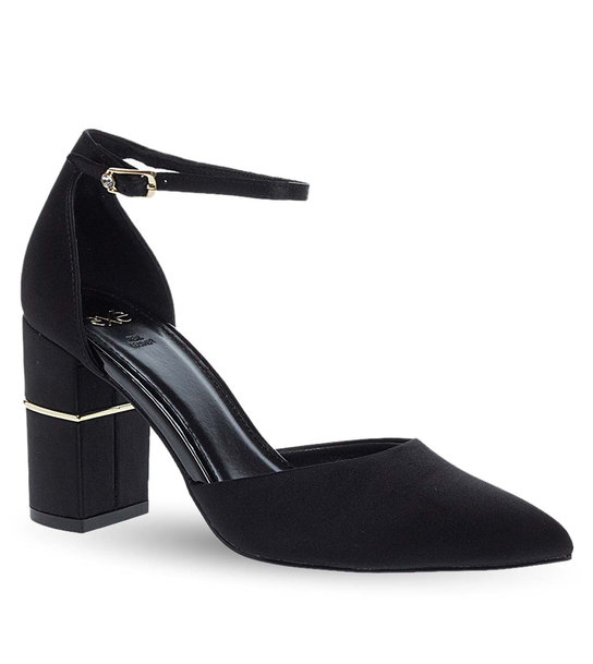 Women's Pumps Exe T17006795049