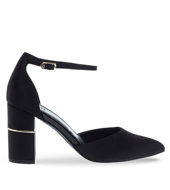 Womens Pumps Exe T17006795049