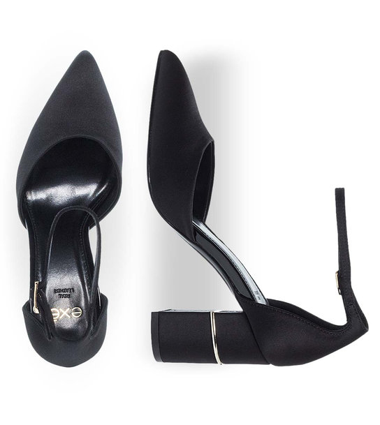 Womens Pumps Exe T17006795049