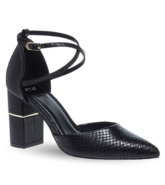 Γυναικείες Γόβες Exe T17006745K87