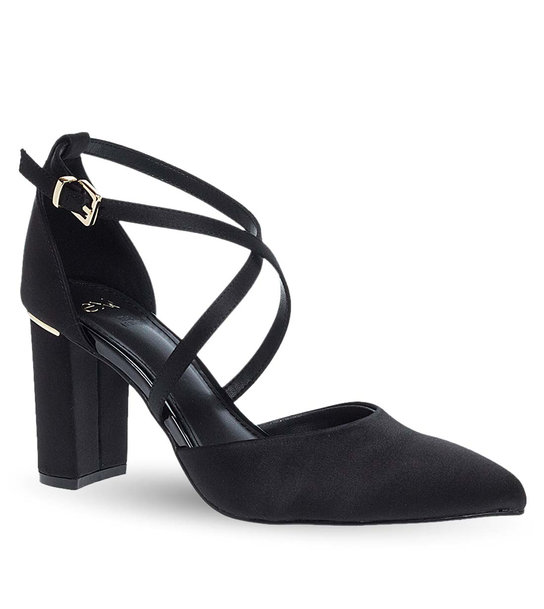 Women's Pumps Exe T17002884049