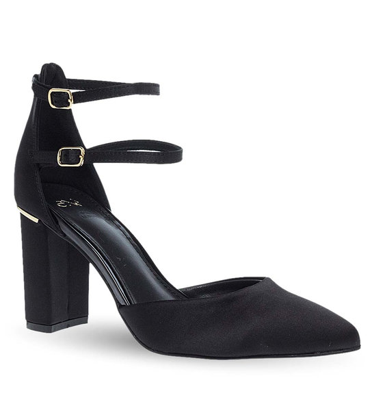 Women's Pumps Exe T17002354049