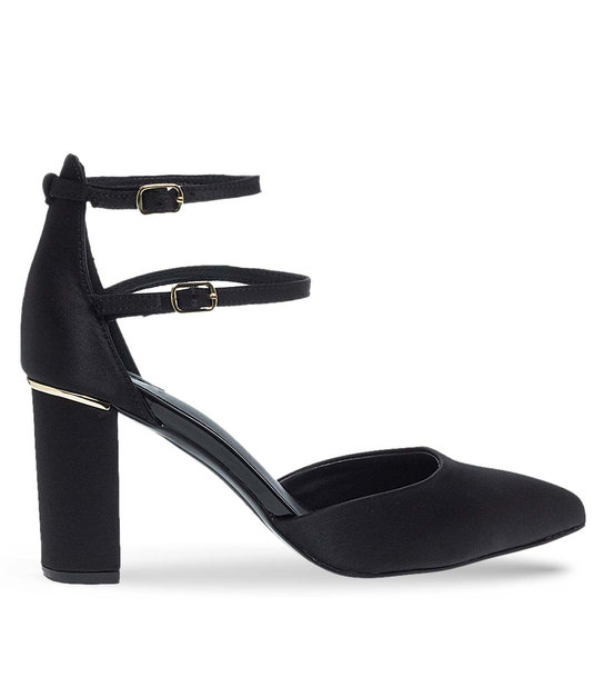 Womens Pumps Exe T17002354049