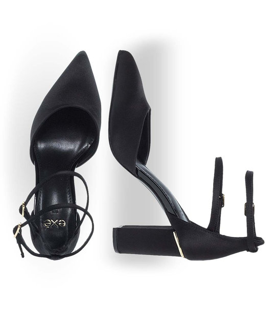 Womens Pumps Exe T17002354049