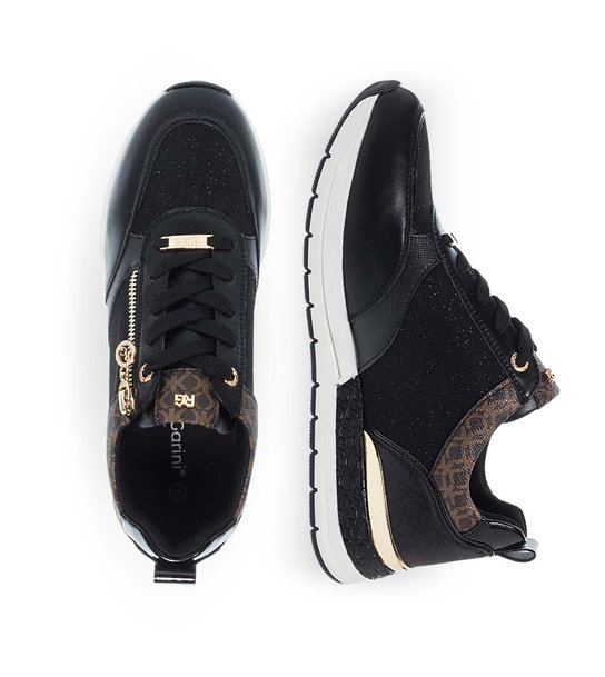 Γυναικεία Sneaker Renato Garini T119R50224F2