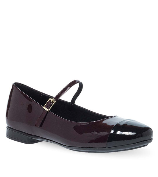 Γυναικεία Mary Jane Παπούτσια Maison Minrelle 13230005