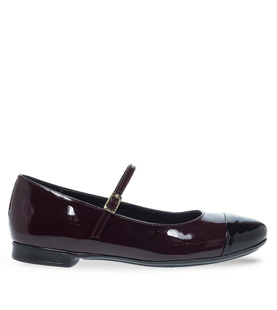 Γυναικεία Mary Jane Παπούτσια Maison Minrelle 13230005