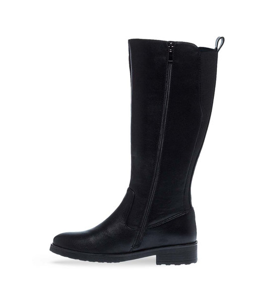 Womens Boots Parex 10230008