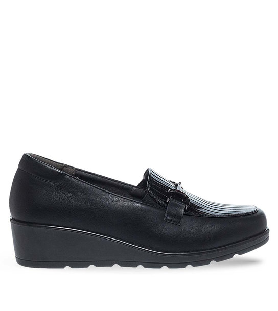 Γυναικεία Slip On Παπούτσια Parex 10430001