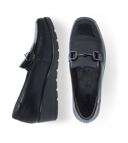 Γυναικεία Slip On Παπούτσια Parex 10430001