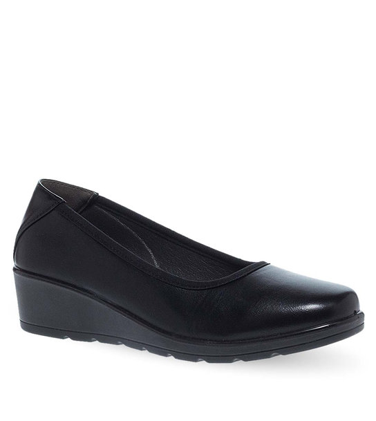 Γυναικείες Μπαλαρίνες Parex 10430002