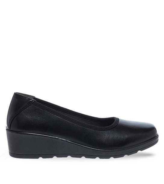 Womens Ballerinas Parex 10430002