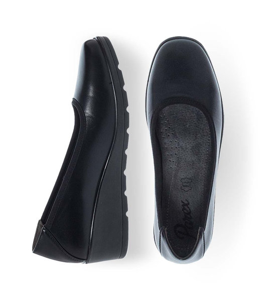 Womens Ballerinas Parex 10430002