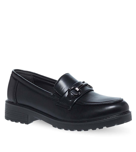 Γυναικεία Μοκασίνια Parex 10530027