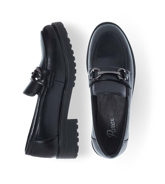 Γυναικεία Μοκασίνια Parex 10530027