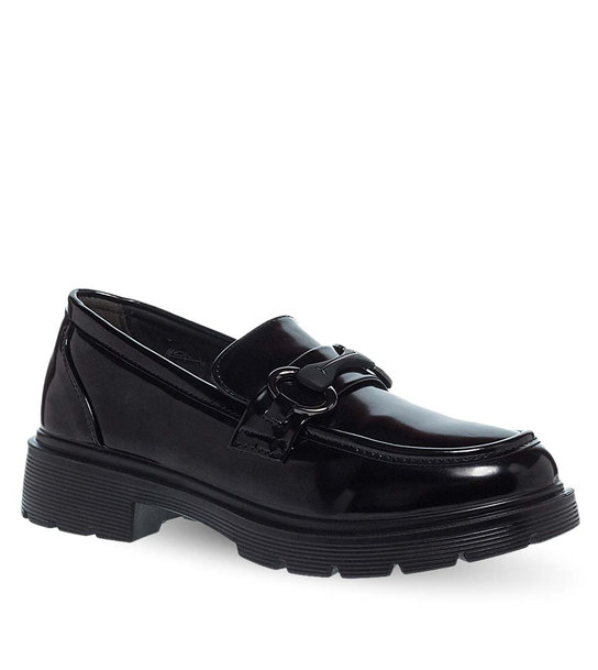 Γυναικεία Μοκασίνια Parex 10530028