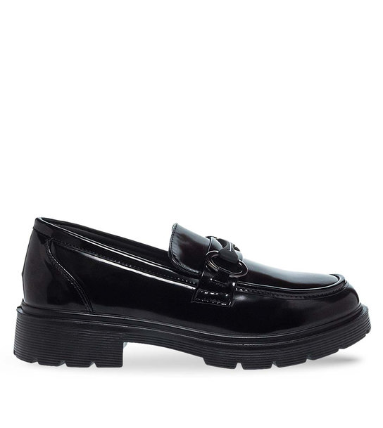 Womens Moccasins Parex 10530028