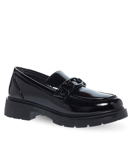 Γυναικεία Μοκασίνια Parex 10530029