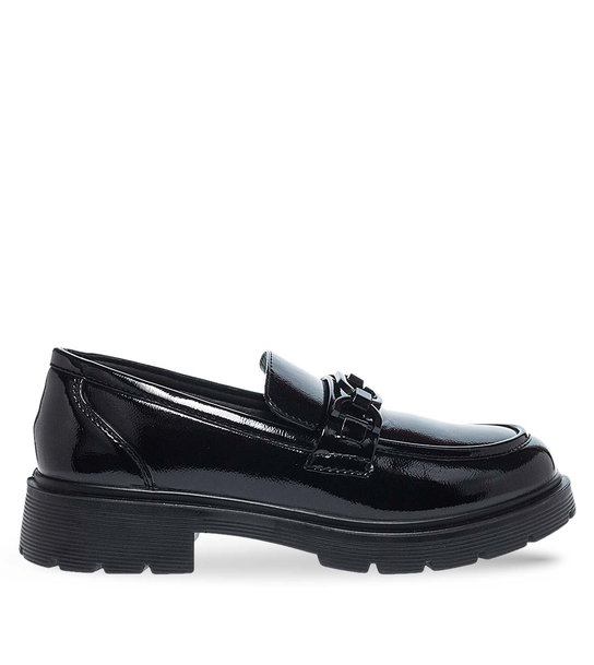Womens Moccasins Parex 10530029