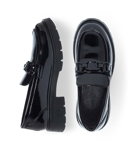 Womens Moccasins Parex 10530029