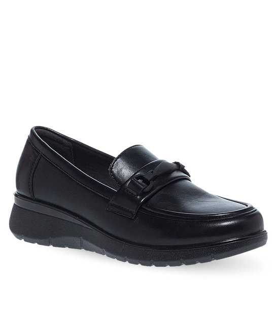 Γυναικεία Μοκασίνια Parex 10530030