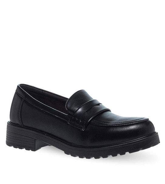 Γυναικεία Μοκασίνια Parex 10530094