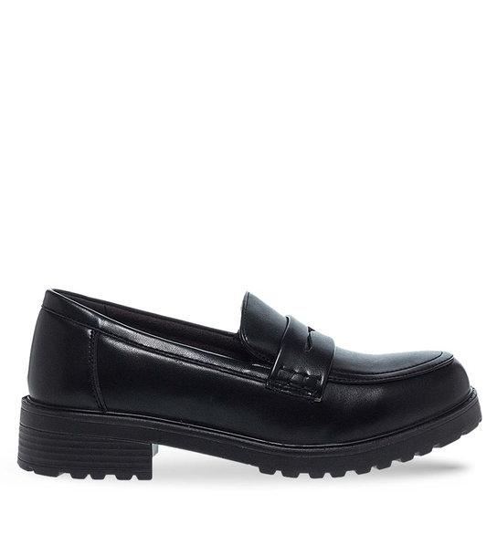 Womens Moccasins Parex 10530094