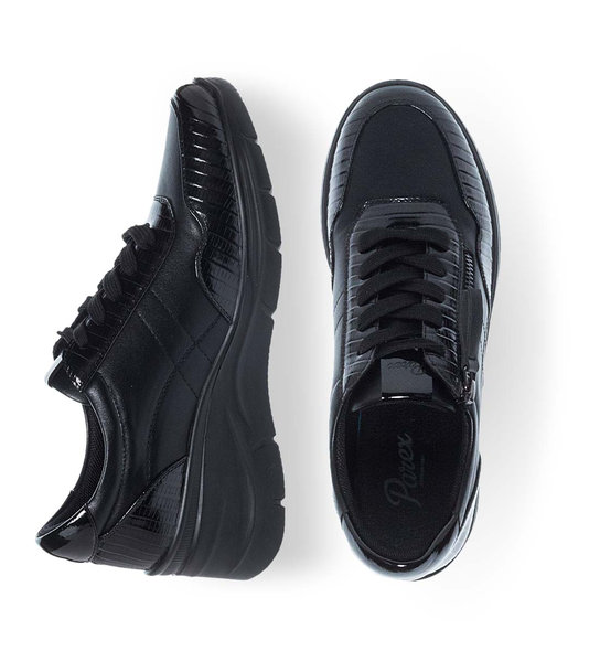 Γυναικεία Sneaker Parex 10730002