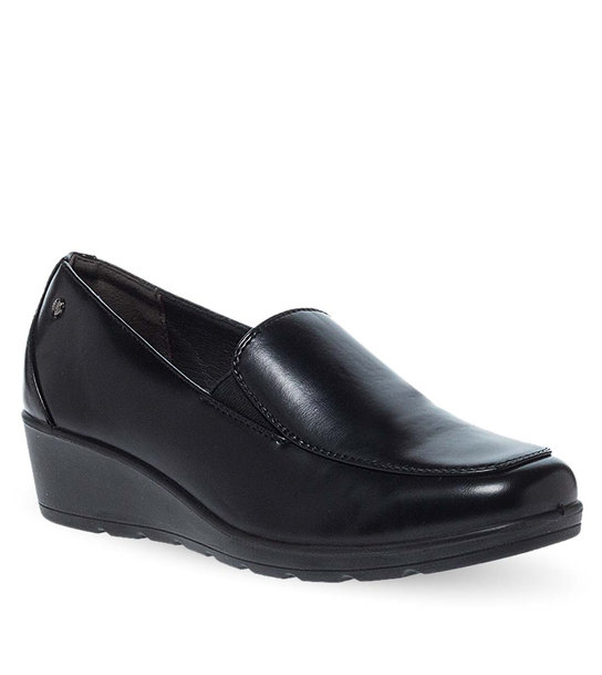Γυναικεία Slip On Παπούτσια Parex 12930003