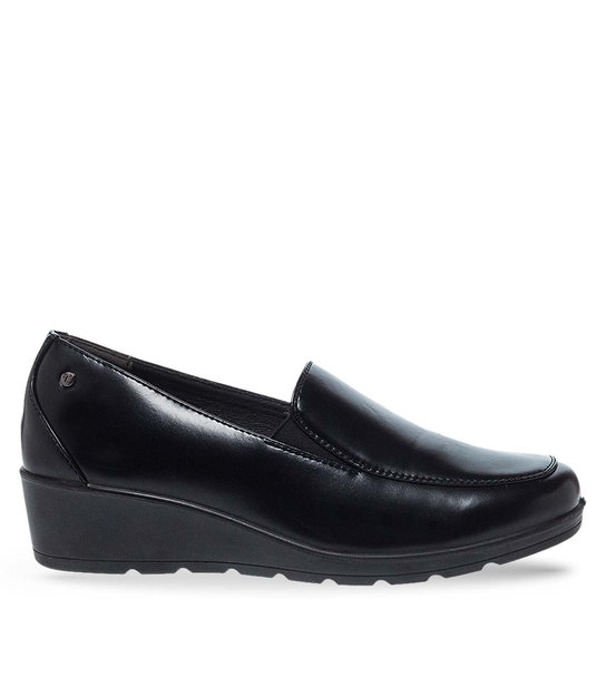 Γυναικεία Slip On Παπούτσια Parex 12930003