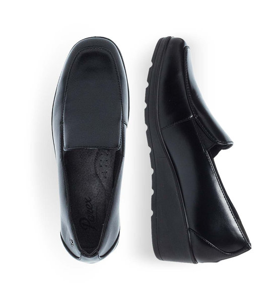 Γυναικεία Slip On Παπούτσια Parex 12930003