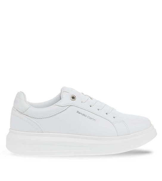 Ανδρικά Sneaker Renato Garini T57009913651