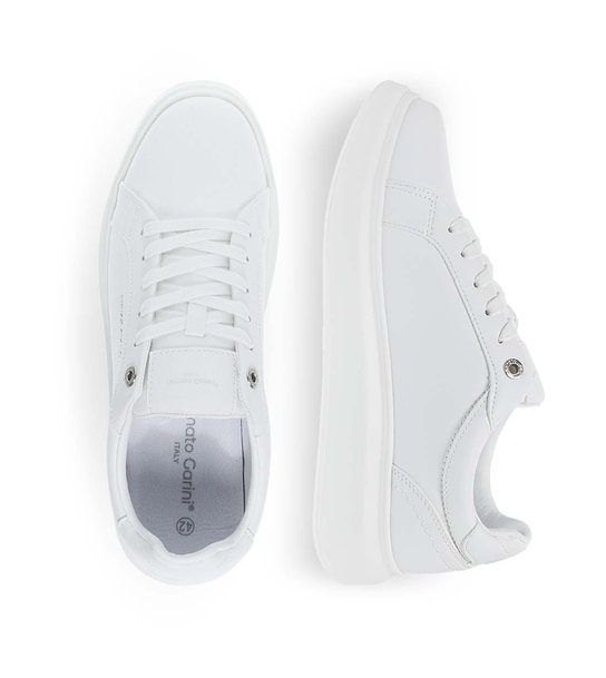 Ανδρικά Sneaker Renato Garini T57009913651