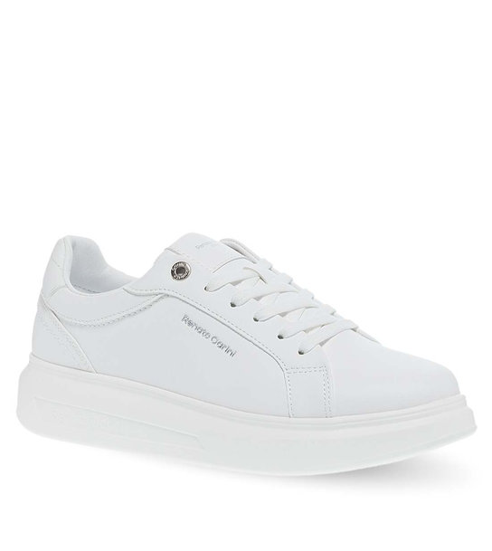 Ανδρικά Sneaker Renato Garini T57009913651