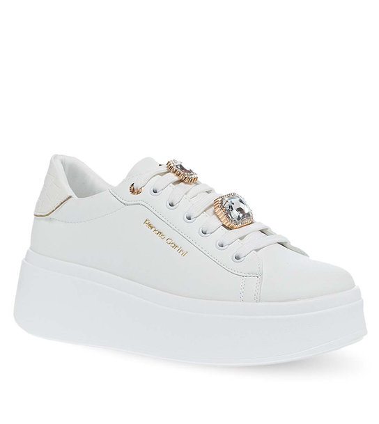 Γυναικεία Sneaker Renato Garini T119R757339I