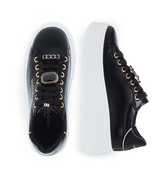 Γυναικεία Sneaker Renato Garini T119R7563001