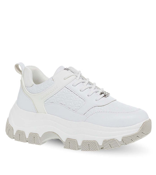 Γυναικεία Sneaker Renato Garini T119R49336F7