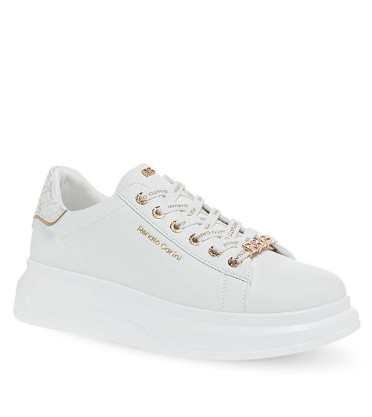 Γυναικεία Sneaker Renato Garini T119R258208E