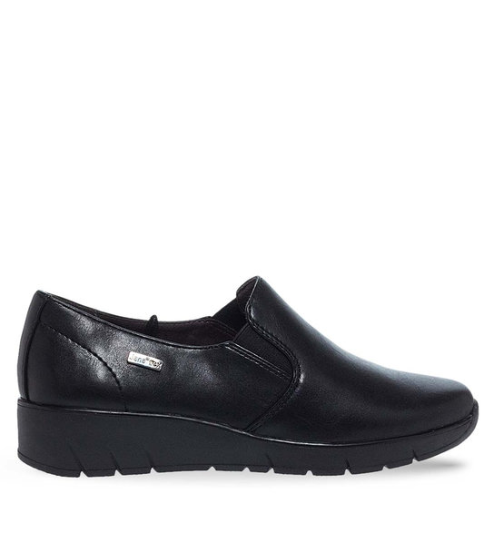 Womens Slip On shoes Jana softline 8-24662-41 022
